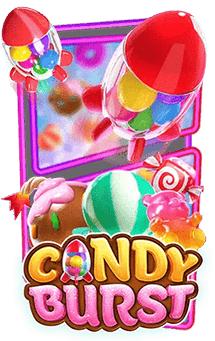 candyburst