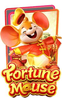 fortune mouse